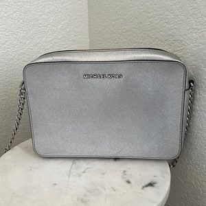 Michael Kors Crossbody